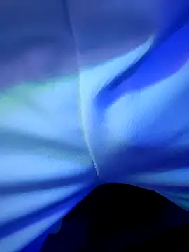 chronic vibez online show from April 2026 11:48:01 AM