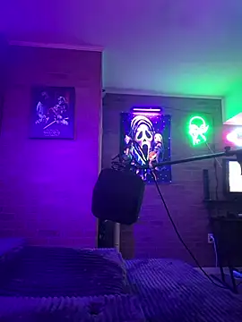 chronic vibez online show from June 2026 11:53:02 PM