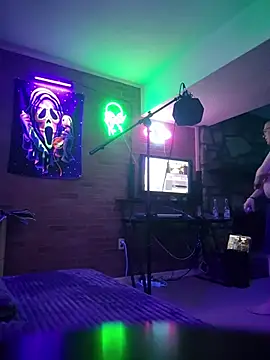 chronic vibez online show from June 2026 05:08:01 AM