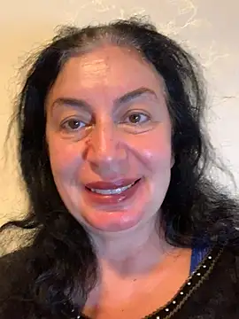 Lizzaa80 online show from June 2026 05:06:02 PM