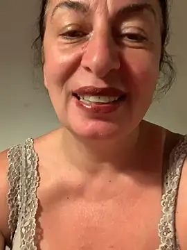 Lizzaa80 online show from July 2026 04:29:02 PM