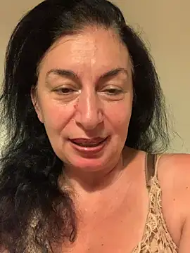 Lizzaa80 online show from July 2026 04:13:01 PM
