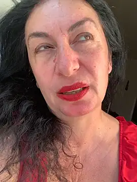 Lizzaa80 online show from July 2026 04:10:01 PM