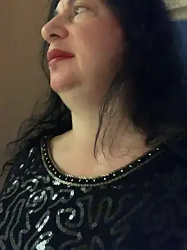 Lizzaa80 online show from July 2026 11:04:01 PM
