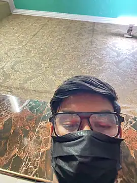 Badbuddy00 online show from April 2026 08:06:01 AM