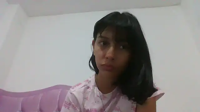 Snapshot of xoxo_anny chatting on July 2026 01:26:02 PM xoxo anny online show from July 2026 01:26:02 PM