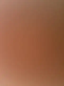 Lillylolo online show from April 2026 01:18:01 PM