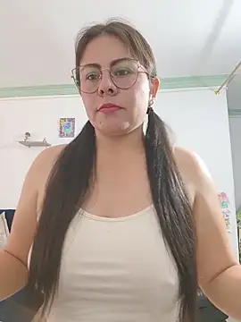 Celeste Archer online show from June 2026 05:57:01 PM
