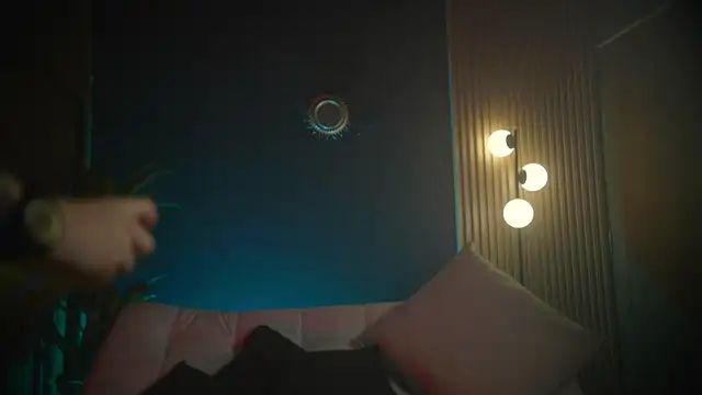 Axxel Foxx online show from April 2026 05:02:02 AM