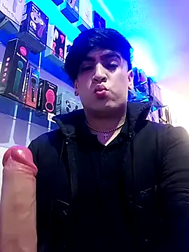 alecars online show from April 2026 09:19:01 PM