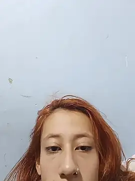 aji golds online show from July 2026 06:10:02 PM