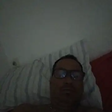 maxi3084 online show from April 2026 11:48:01 PM