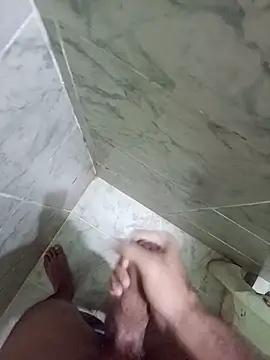 litomilky online show from April 2026 03:13:02 AM