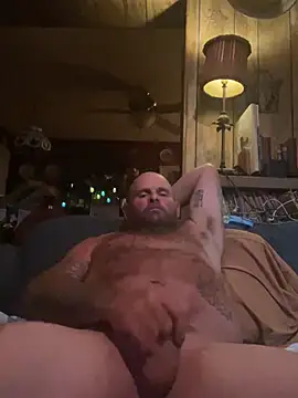 ripprapp52 online show from July 2026 09:02:01 AM