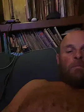 ripprapp52 online show from July 2026 07:28:02 AM