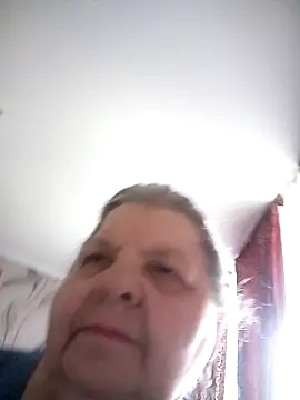 MartaMia68 online show from April 2026 07:14:01 AM