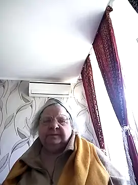 MartaMia68 online show from June 2026 08:16:01 AM