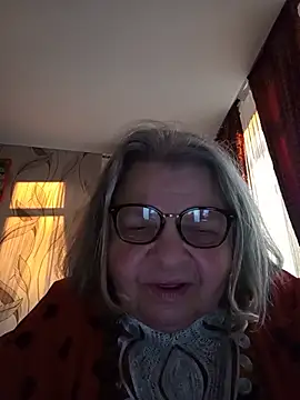 MartaMia68 online show from June 2026 05:19:01 PM