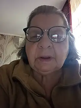 MartaMia68 online show from June 2026 05:25:01 AM