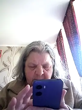 MartaMia68 online show from June 2026 06:52:02 AM