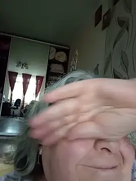 MartaMia68 online show from June 2026 03:11:01 AM