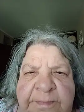 MartaMia68 online show from June 2026 04:35:02 AM