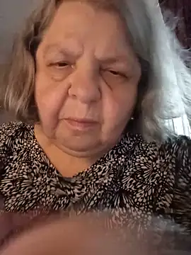 MartaMia68 online show from June 2026 05:02:02 PM