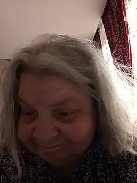 MartaMia68 online show from June 2026 05:35:02 PM
