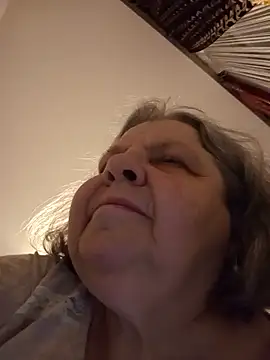 MartaMia68 online show from June 2026 08:00:01 PM