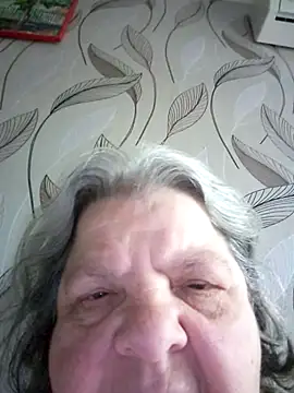 MartaMia68 online show from June 2026 02:44:01 AM