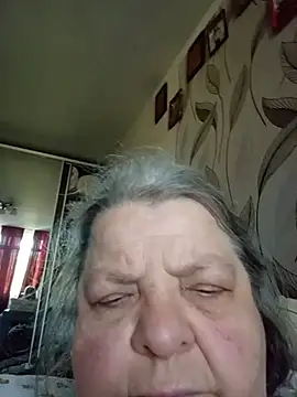 MartaMia68 online show from July 2026 05:02:02 AM