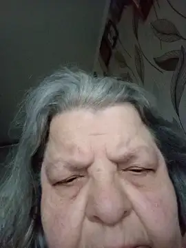 MartaMia68 online show from July 2026 02:49:02 AM