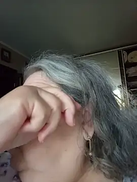 MartaMia68 online show from July 2026 03:34:01 AM