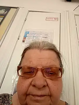 MartaMia68 online show from July 2026 08:06:02 AM