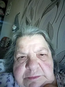 MartaMia68 online show from July 2026 04:37:02 AM