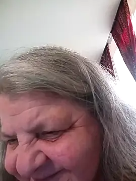 MartaMia68 online show from July 2026 04:42:02 PM