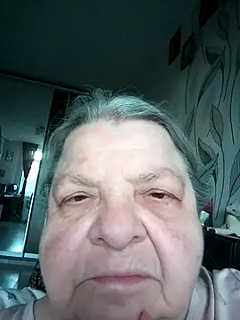 MartaMia68 online show from July 2026 05:38:01 PM