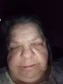 MartaMia68 online show from July 2026 01:58:33 AM