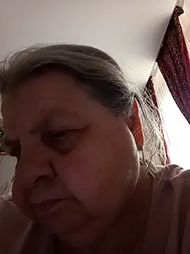 MartaMia68 online show from July 2026 04:05:02 PM