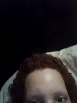 sereiaametista online show from April 2026 09:10:02 PM