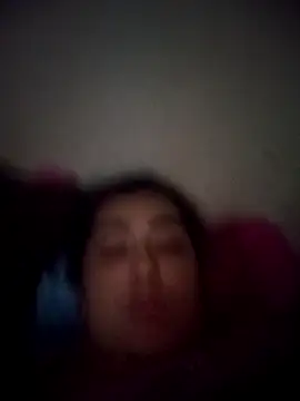 HannaeNegao online show from April 2026 11:27:02 PM