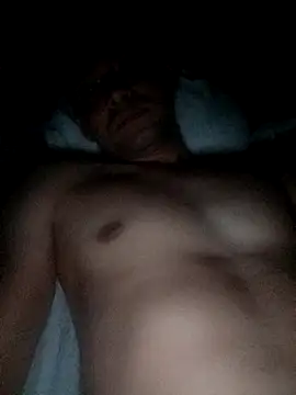 Pipegrandg online show from June 2026 02:56:02 AM