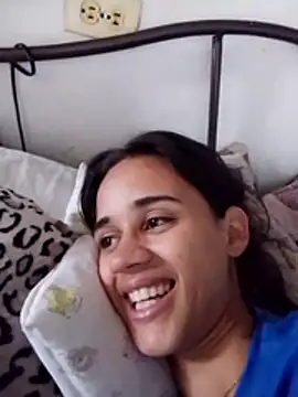 KarlaCherry20 online show from July 2026 07:23:02 PM