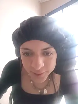 isab taylor online show from April 2026 11:34:01 AM