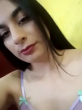 Perlizz 95 online show from April 2026 07:16:02 PM