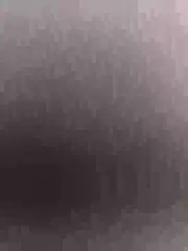 SashaSpencer online show from April 2026 02:31:01 PM