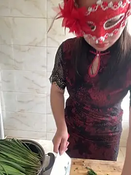 Snapshot of xxxlu886 chatting on April 2026 01:11:02 AM xxxlu886 online show from April 2026 01:11:02 AM