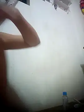 yummypinay01 online show from April 2026 03:16:01 PM