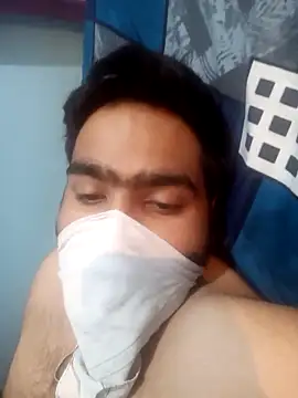 Partak 89 online show from April 2026 07:20:02 AM