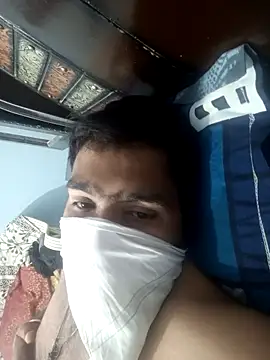 Partak 89 online show from April 2026 08:06:01 AM